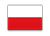 DITTA PALLADINO - Polski